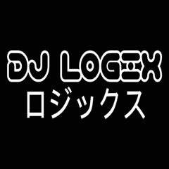 Luna Love X Dope Dance X West End Girls (Logix Mix)