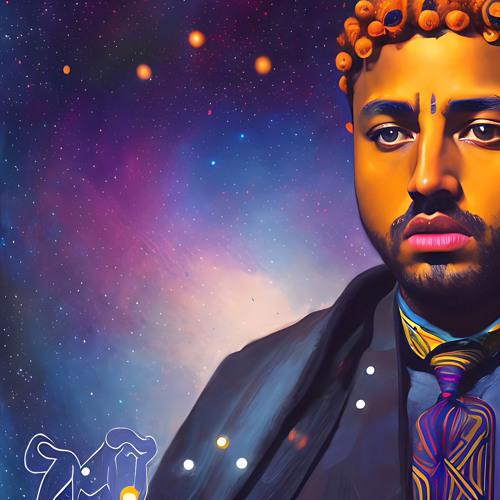 SCREAM IF YA WANNA GO FASTER JAN 2024