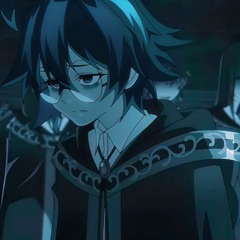 masterofnone prod.neverforever