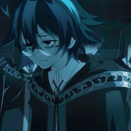 masterofnone prod.neverforever