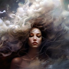 Whispers Of The Ether