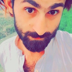 Kokan_Dittin_Asmana_Tain___Tahir_Farooq____Official_Video____Thar_Production(256k).mp3