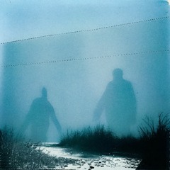 Giants (Good Year)