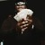 Artwork for BigXthaPlug - D'2 The East Ft. T-Jones