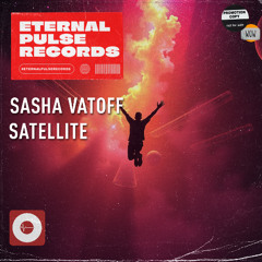 Satellite