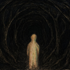 Assombro - MC Larissa [OMAIA+LVNT]