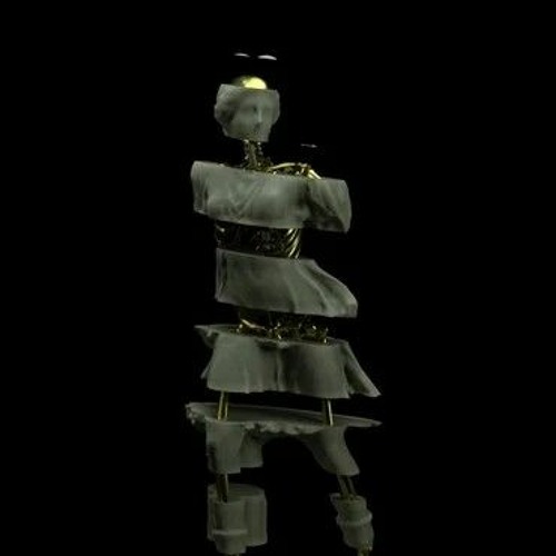 22 🤦🏻‍♀️🤙🏻🤙🏻 오방