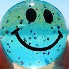 :Bounce Master.™