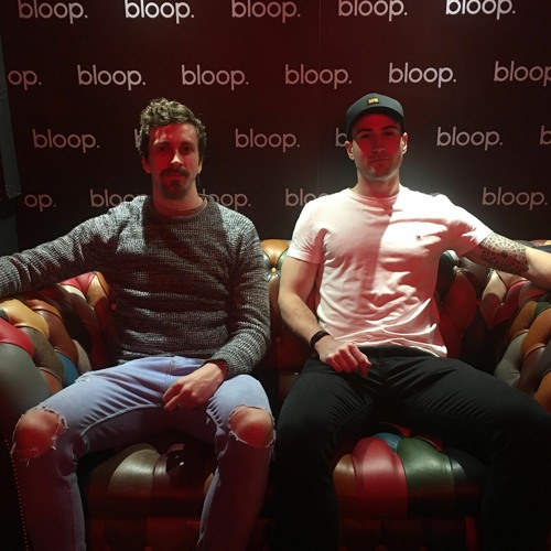 Apollo w/ Marksman + Exoco - 16.01.21