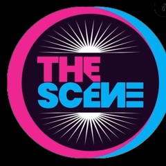 The Scene - Sign Of Love REMIX.