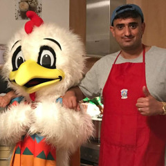 HAFTBEFEHL - PSST (TAYLAN HOODTRAP REMIX)