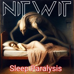 Sleep Paralysis Vol. 1 (Live at Boiler Room 2023)