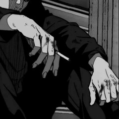 가드(Beat by. G$V)