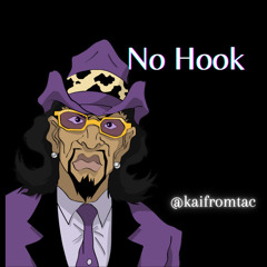 No Hook (prod.4BFZay)