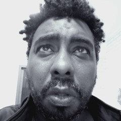 ELMADA 80 السادات_العالمي_الماده TAMANEEN_SADATX_KUBBARA