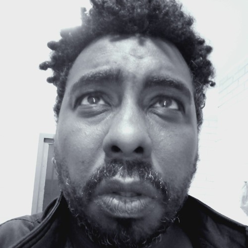 ELMADA 80 السادات_العالمي_الماده TAMANEEN_SADATX_KUBBARA