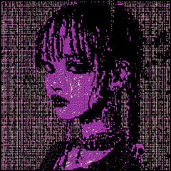 track 10 (CAT GRAY EYES BOOTLEG REMIX)