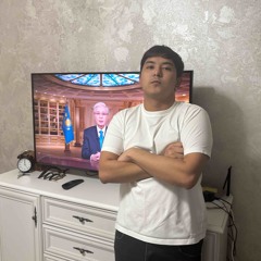 Мы с Казахстана