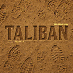 Taliban