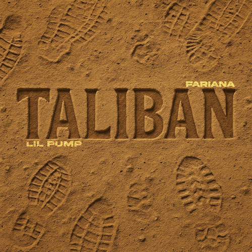 Taliban