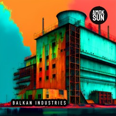 Balkan Industries