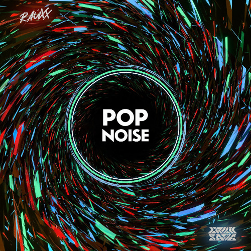 POP NOISE