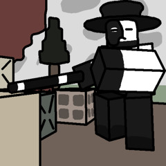 MS Paint potential skin theme (Die of Death UST)