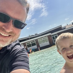 shady’s Mary Jane (rizzztory remixxx)