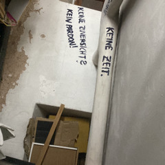 ewi-adapta.6