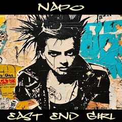 East End Girl - W3 S5 - 271018