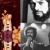 Artwork for Gil Scott-Heron - A Poem for Jose Campos Torres