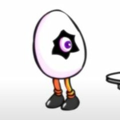 Hatch