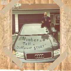 22 Storys