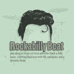 Rock a' Billy Beat