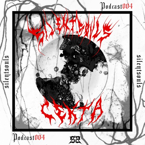 PODCAST 004 - CEKTA
