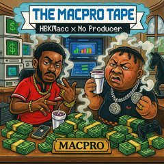 Makin All Currency Count x No Producer
