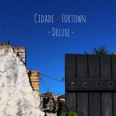 CIDADE (DELUXE)