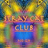 Download Video: Stray Cat Club