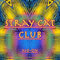 Stray Cat Club