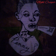 Night Creeper