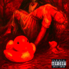 smile4thepic Chaos Mix