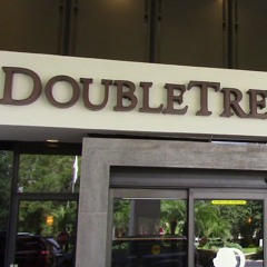 Double Tree (ft. Mo Cheeks) [prod. Jaye Michaels]