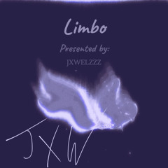 3.) i cant go back (prod me)