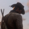 Download Video: I Guess I.. Im Afraid/You’re A Good Man Arthur Morgan - Mary Alex G Insrumental (SPED UP)