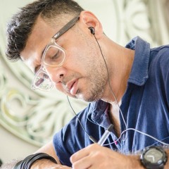 Adagio In C' Minor For Yanni.wav