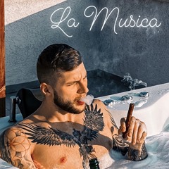 La Musica
