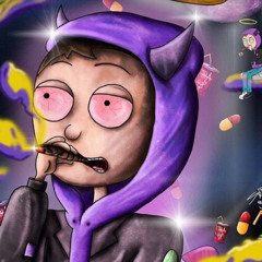 KYLE Mix.11