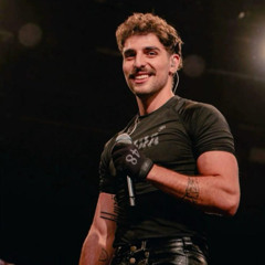 Roohi | Arabic Pop Type Beat [Copyright Free Music]