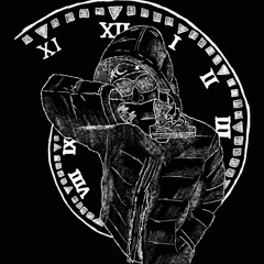 Doin It Better Prod VINXIA