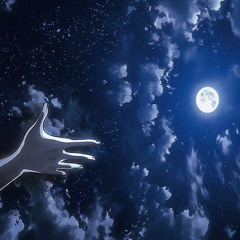 Trippie redd - Starship mega pop